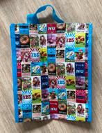 Albert heijn oude boodschappentasje, Albert Heijn, Ophalen of Verzenden