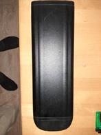 Stella Accu voor Vicenza - Goed Onderhouden, Ophalen of Verzenden, Gebruikt