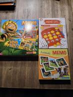 Gratis ophalen, Ophalen of Verzenden