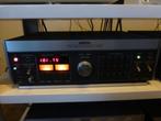 Revox B760, Audio, Tv en Foto, Ophalen of Verzenden, Zo goed als nieuw, Analoog