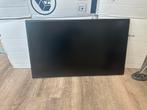 Partij beeldschermen 17x, Computers en Software, Monitoren, Ophalen, Zo goed als nieuw, 60 Hz of minder