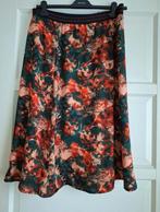 CADADIA rok - Maat 42 - Nette staat, Kleding | Dames, Overige kleuren, Maat 42/44 (L), Ophalen of Verzenden, Zo goed als nieuw