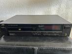 JVC XL-V211 compact disc player, Ophalen, Niet werkend, JVC