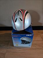 Ski/Snowboard Helm - GPR, Sport en Fitness, Overige merken, Gebruikt, Overige typen, Ophalen of Verzenden