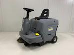 KARCHER VEEG-/ZUIGMACHINE KM 85/50 R Bp