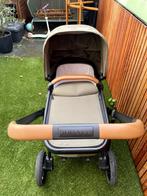 Dubatti One Kinderwagen 2-in-1, Kinderen en Baby's, Kinderwagens en Combinaties, Gebruikt, Verstelbare duwstang, Ophalen, Kinderwagen