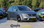 Volkswagen Golf Plus 1.6 Turijn Nieuwe APK Goed onderhouden, Auto's, 65 €/maand, Stof, Gebruikt, 4 cilinders
