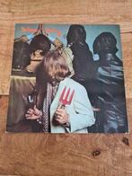 The Rolling Stones - No stone Unturned, Cd's en Dvd's, Verzenden, Gebruikt, 12 inch, Poprock