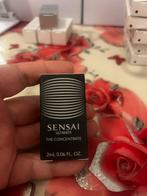 Sensai Ultimate The Concentrate, Verzenden, Nieuw, Gehele gezicht, Verzorging