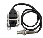 MERCEDES G,S, CLASS NOX SENSOR 0009058311, -, Nieuw, Ophalen of Verzenden, -