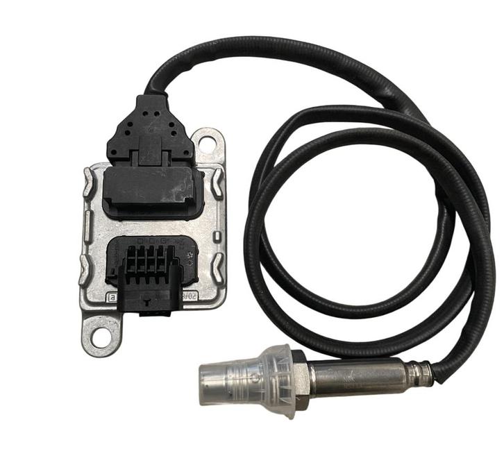 MERCEDES G,S, CLASS NOX SENSOR 0009058311, Auto-onderdelen, Vrachtwagen-onderdelen, Mercedes-Benz, Nieuw, Ophalen of Verzenden