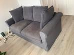 Sofa bed for sale, Ophalen, Zo goed als nieuw
