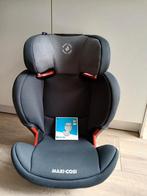 Maxi-Cosi autostoel RodiFix Air Protect, Ophalen, Verstelbare rugleuning, Gebruikt, 15 t/m 36 kg