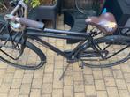 Sparta Pickup, Fietsen en Brommers, Fietsen | Heren | Herenfietsen, Ophalen, Gebruikt, Sparta