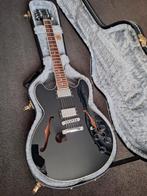 Gibson Midtown USA Standard., Ophalen of Verzenden, Nieuw, Semi-solid body, Gibson
