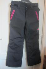 Mountain Peak skibroek dames - maat S, Broek, Ophalen of Verzenden, Zo goed als nieuw, Mountain Peak