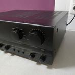 Marantz PM80 MK2, Marantz, Gebruikt, Ophalen of Verzenden, 60 tot 120 watt