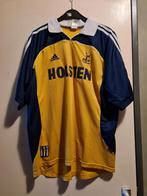 Tottenham Hotspur FC 1999-00 Away Kit, Shirt, Gebruikt, Ophalen of Verzenden, Buitenlandse clubs