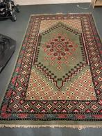 Perzisch wollen tapijt, Ophalen, 100 tot 150 cm, Tapijt, 200 cm of meer