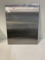 Blomus magneetbord memobord, Ophalen, Gebruikt