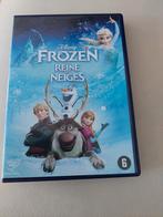 Frozen, Disney., Alle leeftijden, Ophalen of Verzenden, Zo goed als nieuw, Amerikaans