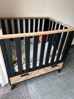 Interbaby box Lancaster (excl inhoud), Ophalen, Zo goed als nieuw