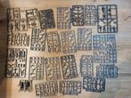 Eldar Bits, Ophalen of Verzenden, Zo goed als nieuw, Warhammer