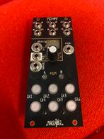 Make noise tempi, Muziek en Instrumenten, Soundmodules, Ophalen, Zo goed als nieuw, Overige merken