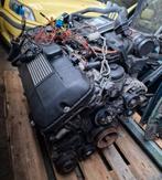 BMW M54B30, Ophalen, Gebruikt, BMW