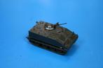 Roco Minitanks M116 (6073) SHF, Hobby en Vrije tijd, Ophalen of Verzenden, Gebruikt, Overige typen, Roco