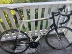 Bulls racefiets hoog frame, Ophalen, Gebruikt, Overige typen