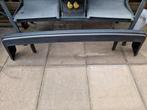 vw golf type 2 bumper, Ophalen, Gebruikt, Volkswagen, Achter