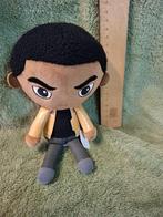 Plush Funko Star Wars Finn, Ophalen of Verzenden, Actiefiguurtje