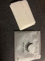 Sleepstrips - 15 stuks, Ophalen of Verzenden, Nieuw, Gehele gezicht, Verzorging