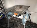 Hele goeie Elu flipover zaagmachine, Doe-het-zelf en Verbouw, Gereedschap | Zaagmachines, Ophalen, Gebruikt