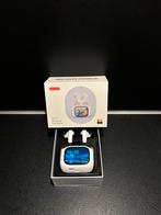 Bluetooth oortjes nieuw, Ophalen of Verzenden, Nieuw, In gehoorgang (in-ear), Bluetooth