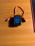 Garmin edge 820, Ophalen of Verzenden, Gebruikt
