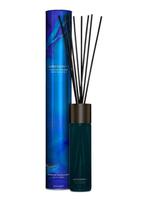 Nieuwe Rituals Serendipity geurstokken, Ophalen, Nieuw, Overige materialen, Minder dan 25 cm