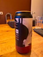 Atelier Vrai Born Tomorrow BA imperial stout, Ophalen