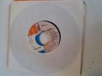 Pussycat 7inch mississippi, Cd's en Dvd's, Vinyl Singles, Ophalen of Verzenden, Zo goed als nieuw, Pop