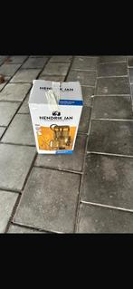 Dompelpomp, Kunststof, Minder dan 50 watt, Wandlamp, Ophalen of Verzenden