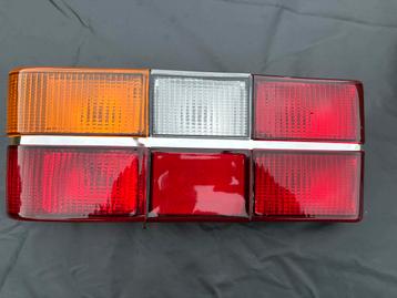 Achterlicht Volvo 240 sedan beschikbaar voor biedingen