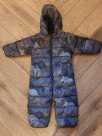 Next skipak 92 outdoor overall winter pakje wintersport, Kinderen en Baby's, Kinderkleding | Maat 92, Jongen of Meisje, Ophalen of Verzenden