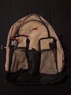 Herwalt rugtas z.s.m weg, Ophalen, Zo goed als nieuw, Overige merken