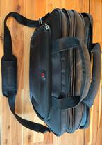 Wenger Laptoptas / Aktetas - Nieuwstaat!, 40 cm of meer, Nieuw, 30 tot 45 cm, Ophalen