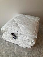 Kookvast dekbed 2/2 meter, Ophalen, Nieuw, Wit