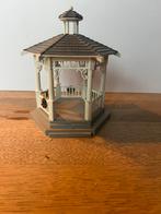 Lemax Prieeltje - Kerstdorp Accessoire, Ophalen, Zo goed als nieuw