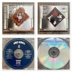 Massive Attack: Protection, Ophalen of Verzenden