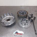 Koppeling Honda CRF450 X (2009), Ophalen, Cmx, Cmx, Cmx
