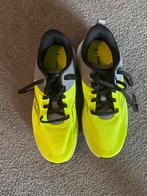Formfit Hardloopschoenen Maat 36 - Zo goed als nieuw!, Ophalen, Zo goed als nieuw